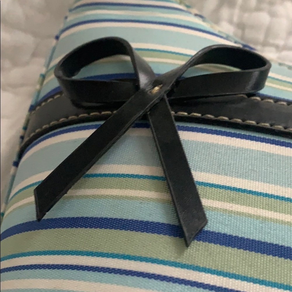 Kate Spade Purse - Picture 4 of 11